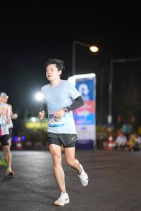 BIB: 
                            <button type="button" onclick="openModal(23095245)" class="btn btn-primary btn-sm float-right btn-popup" data-toggle="modal" data-target=".modal-high-quality">
                        <i class="fas fa-shopping-cart"></i> Add to Cart
                    </button>
                                            <button type="button" onclick="isThisMe(23095245, true)" class="btn btn-success btn-sm float-right btn-popup btn-isme hidden" data-toggle="tooltip" data-placement="bottom" title="นี่คือรูปของคุณใช่ไหม คลิกที่นี่เพื่อเอาเข้าอัลบั้ม">
                        <i class="fas fa-plus"></i> Add to album
                    </button>
                    <button type="button" onclick="isThisMe(23095245, false)" class="btn btn-warning btn-sm float-right btn-popup btn-isnotme hidden">
                        <i class="fas fa-ban"></i> Remove from album
                    </button>